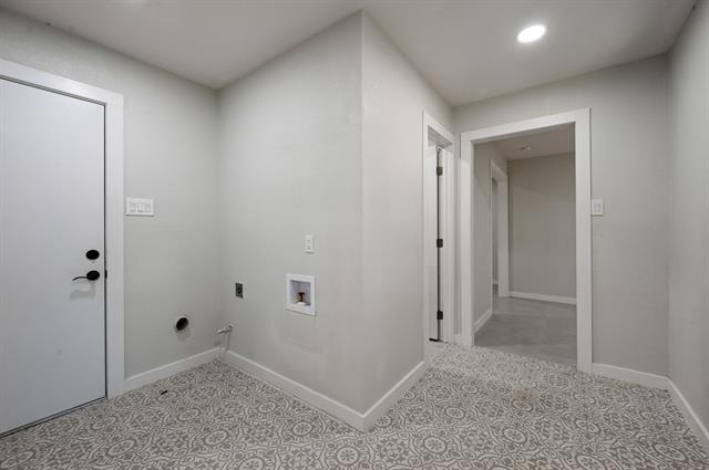 Building Photo - 1200 Tanglewood Trail