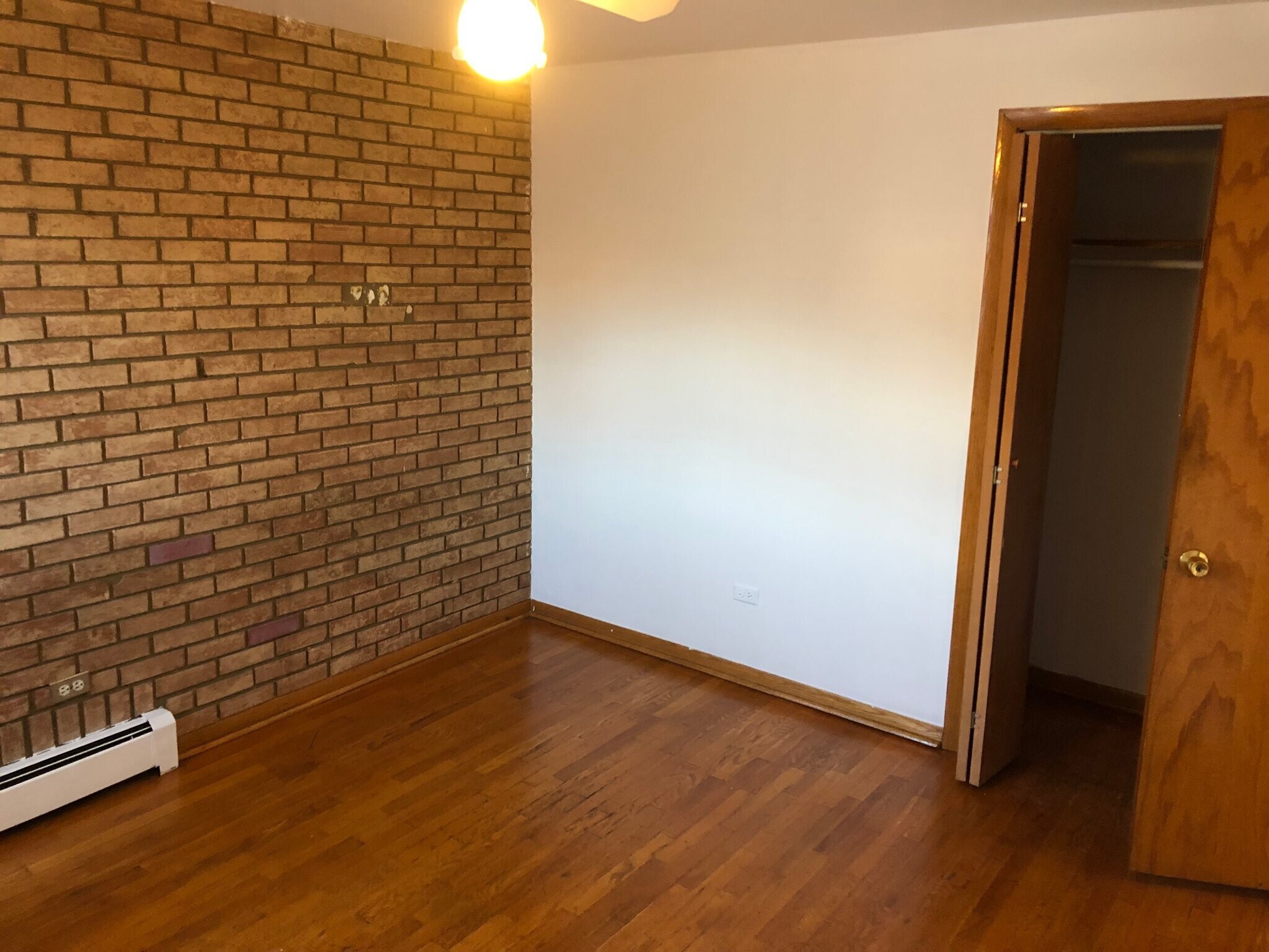 Building Photo - 2327 73rd Ave