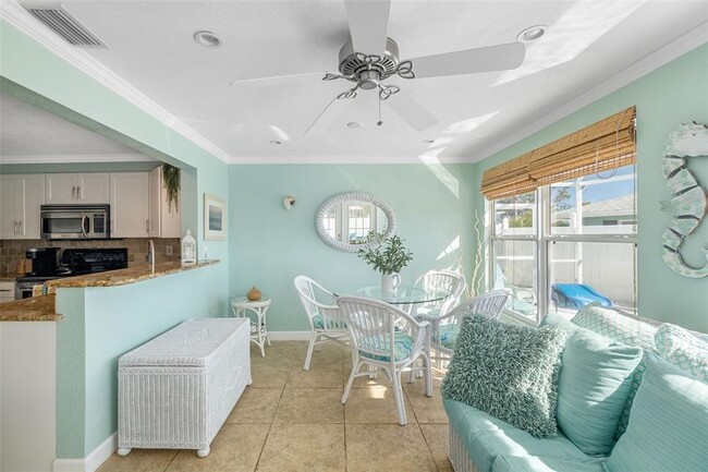 Building Photo - 503 Roberts Bay Dr