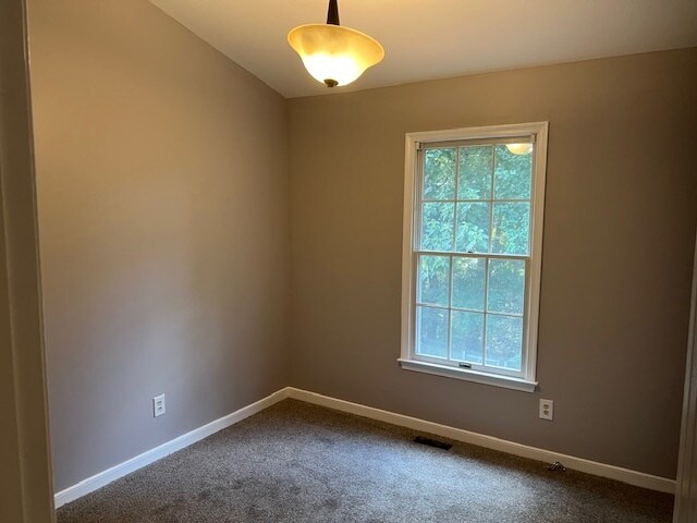 Building Photo - 1321 Merry Hill Court