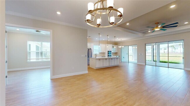 Building Photo - 16419 Isola Pl