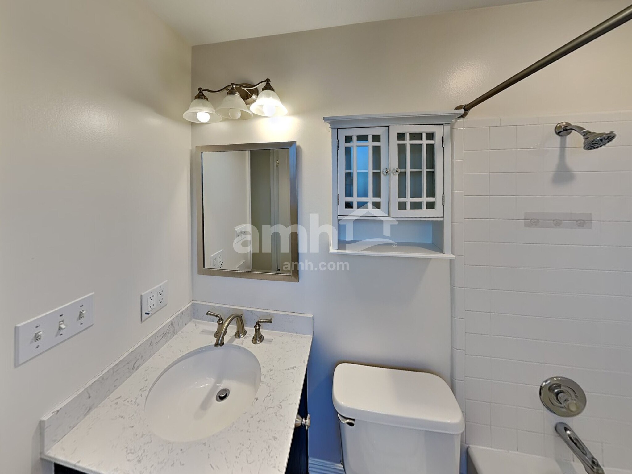 Building Photo - 2601 W 1630 N