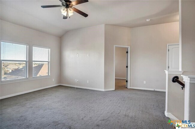 Building Photo - 6900 Deorsam Loop