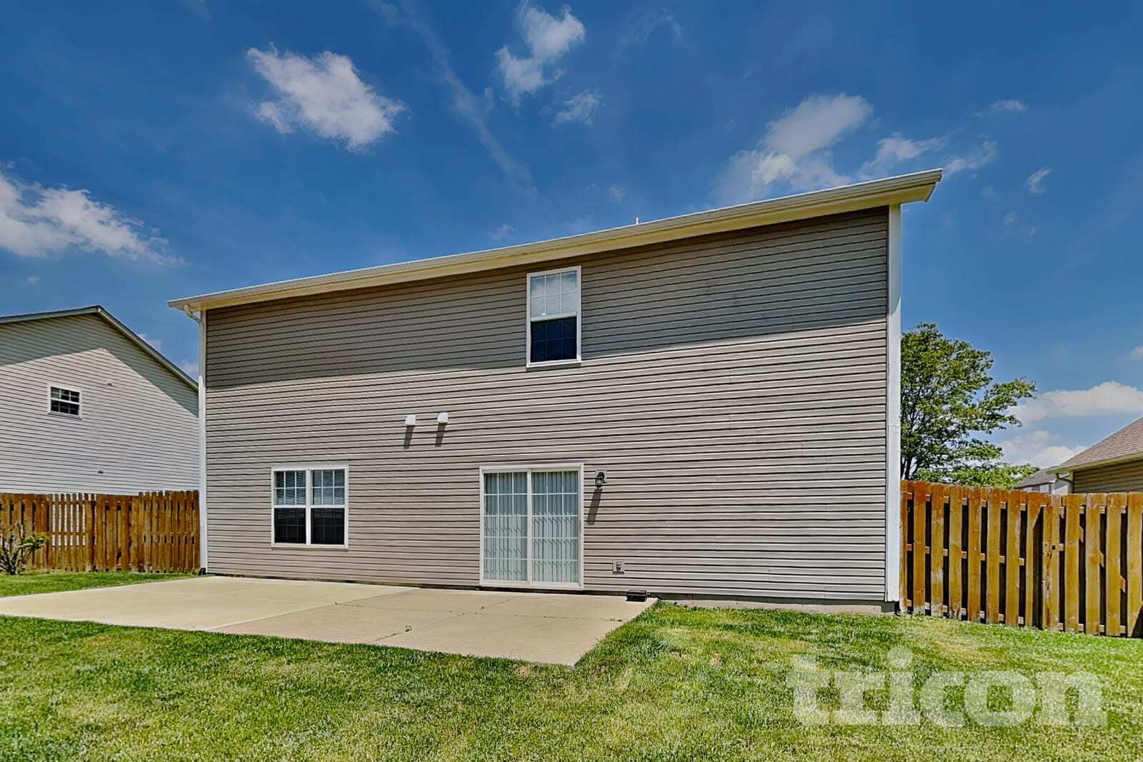 Building Photo - 176 Heartwood Hill