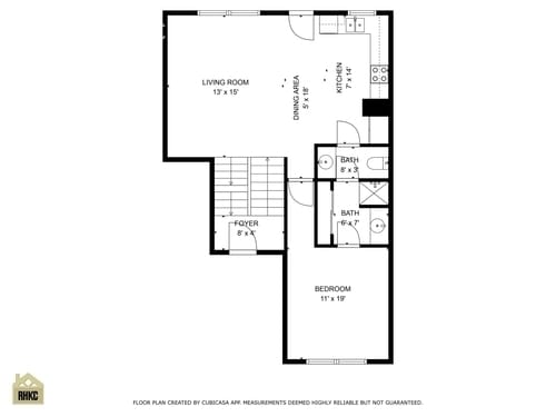 Building Photo - 1952 N 80th Ct