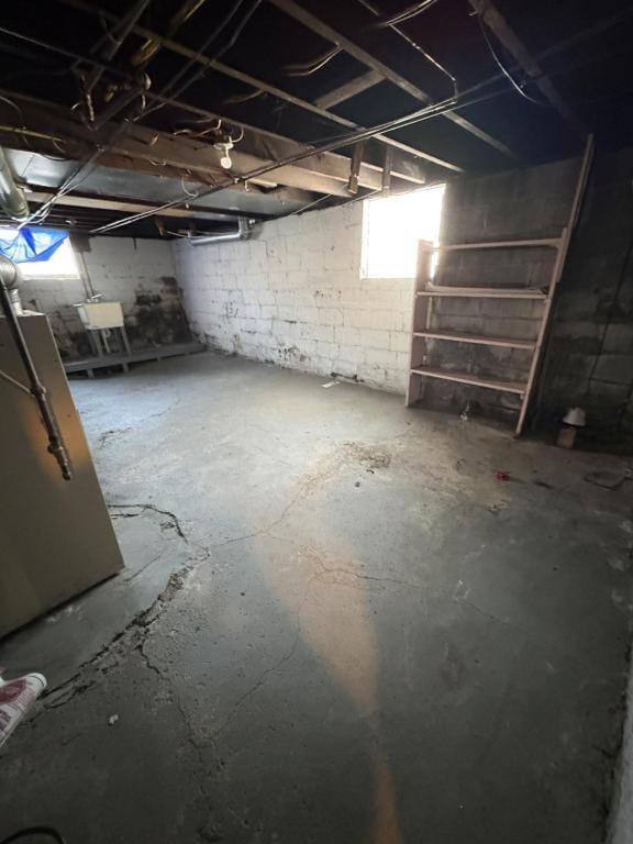 Building Photo - 18 N Richview Ave