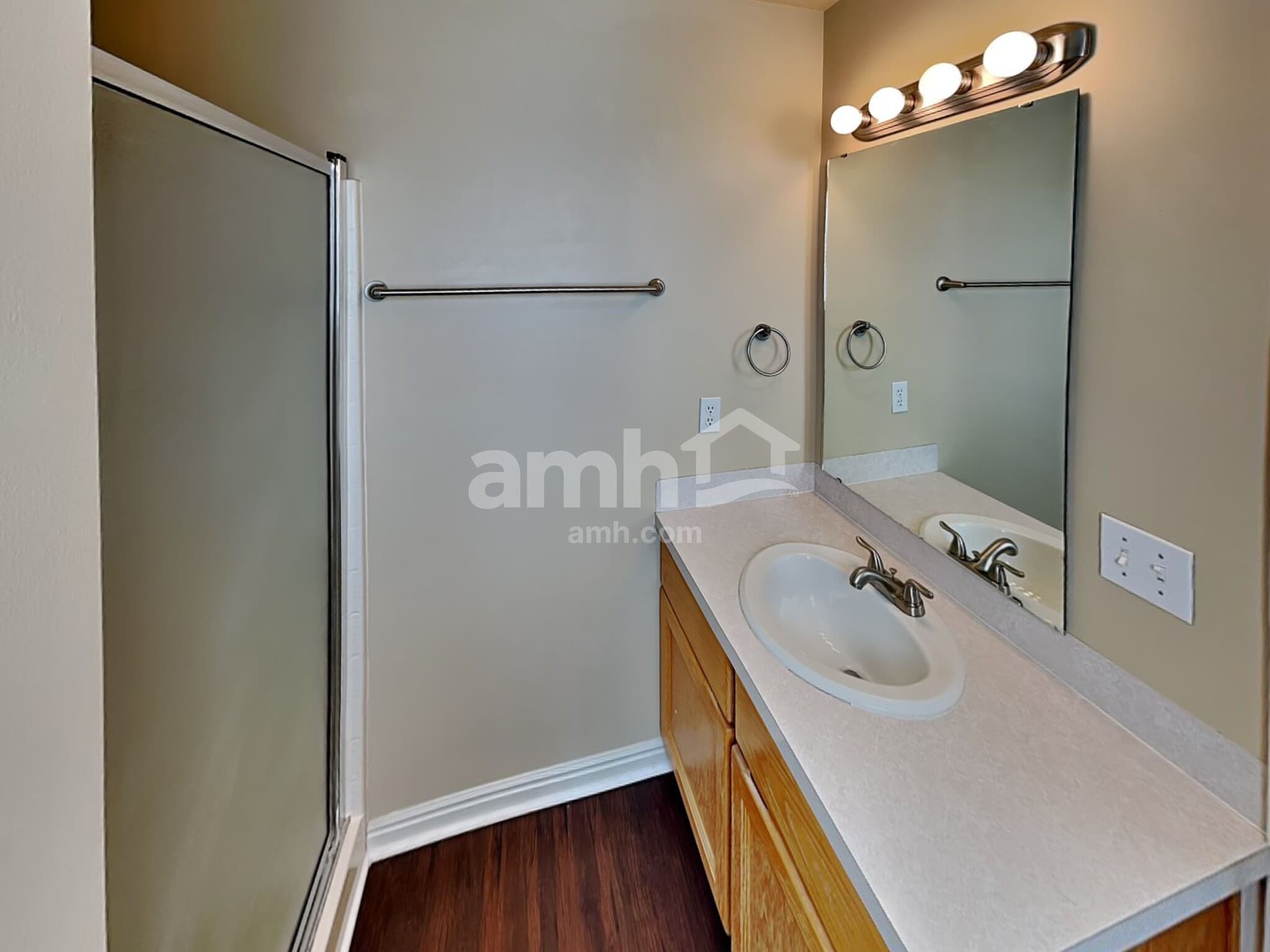 Building Photo - 2663 S 3900 W