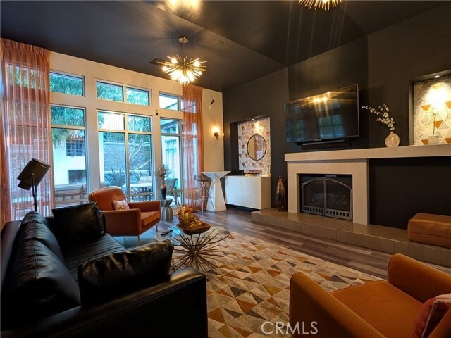 Building Photo - 86 Meridian Dr