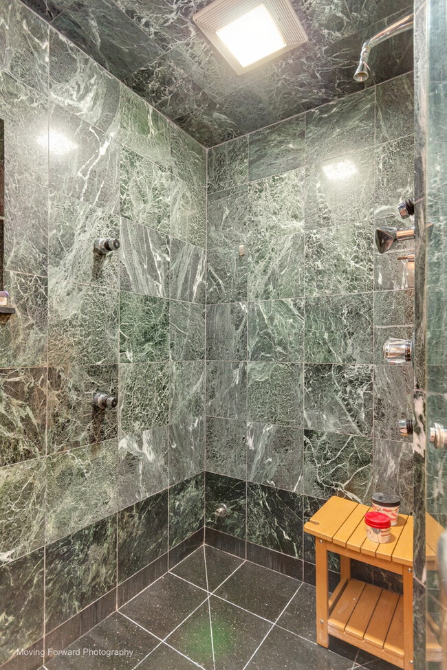 Building Photo - 3716 N Fremont St