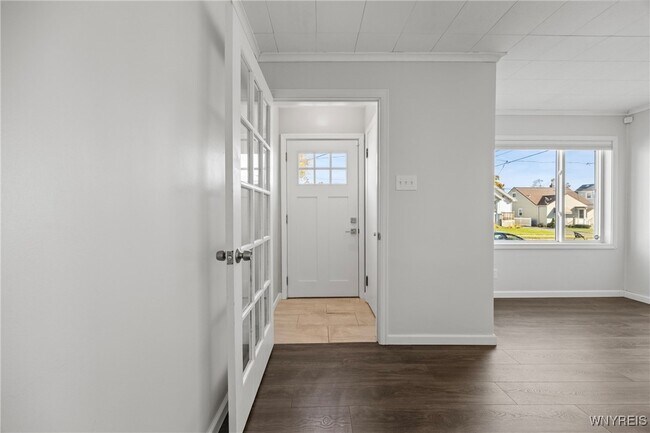 Building Photo - 138 62nd St