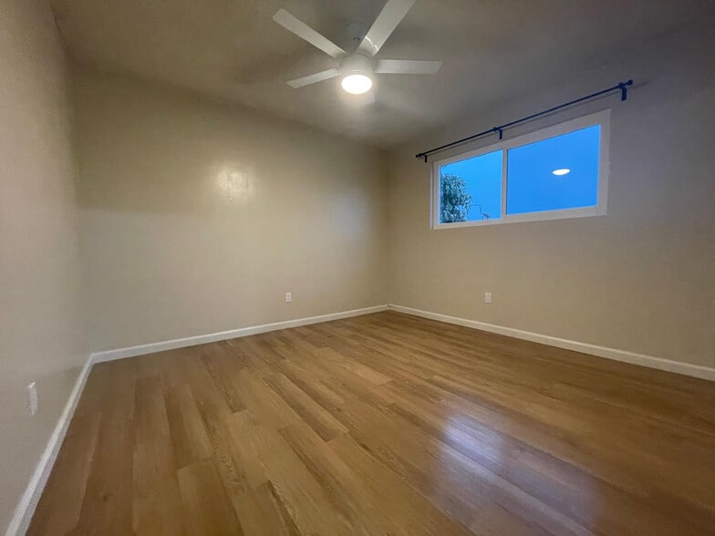 Building Photo - 2117 247th St