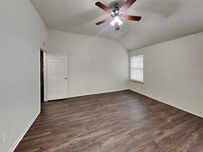 Building Photo - 16306 Jast Dr