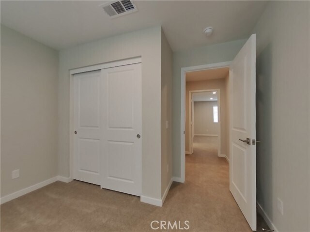 Building Photo - 31739 Willowood Way