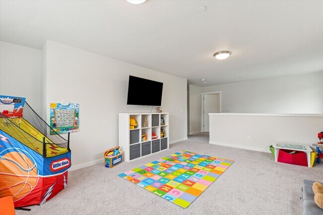 Building Photo - 8549 SW 176th Ave