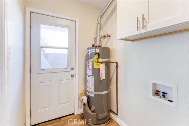 Building Photo - 1734 Eudora Ave