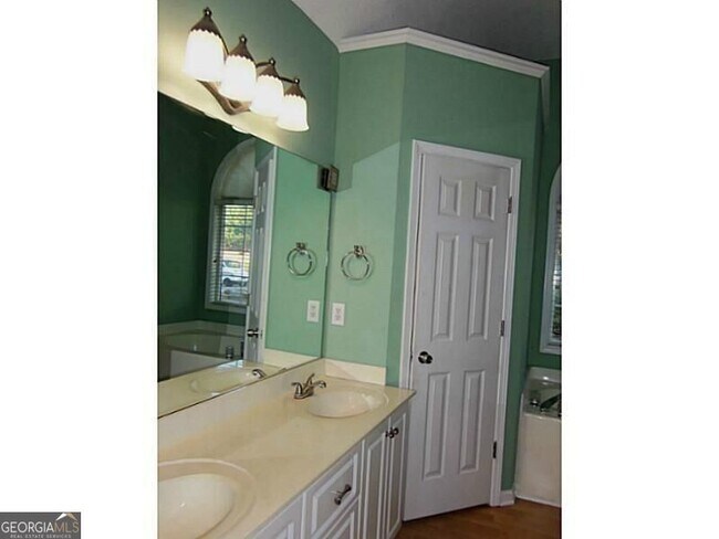 Building Photo - 2603 Lone Oak Trail