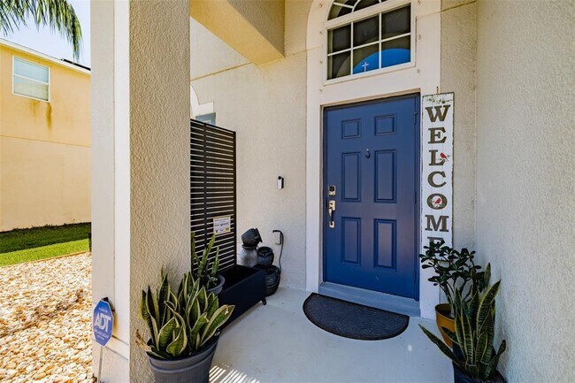 Building Photo - 13804 Trull Way