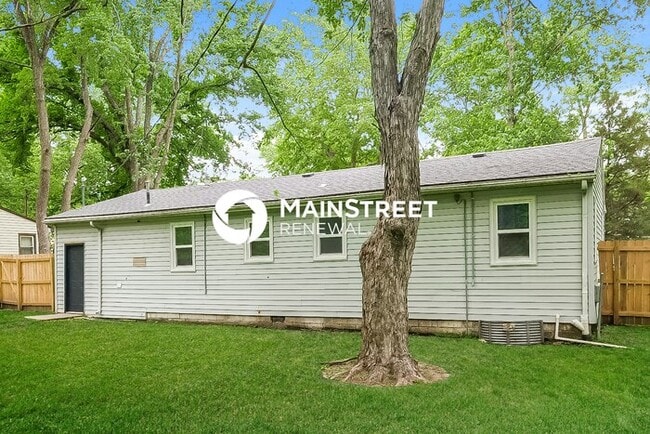 Building Photo - 3 Bedroom Pet-Friendly Home in BELTON, MO ...