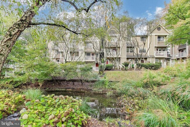 Building Photo - 5801 Inman Park Cir