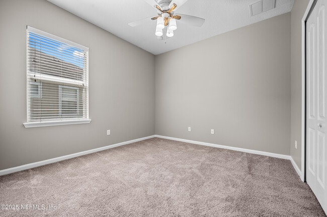 Building Photo - 932 Gallier Pl