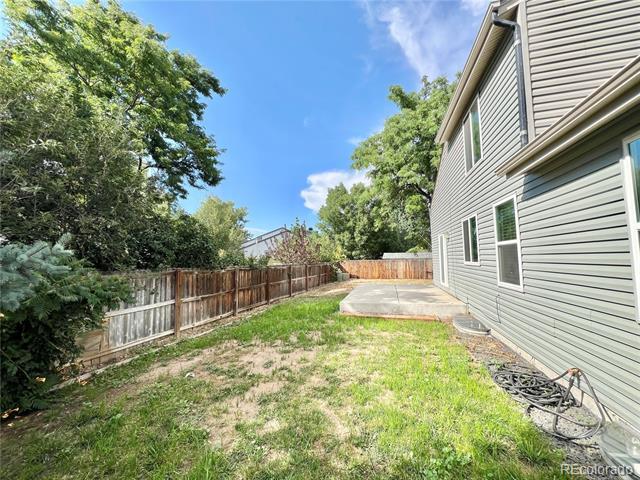 Building Photo - 18272 E Crestline Cir