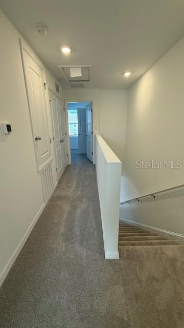 Building Photo - 2957 Skyline Lp