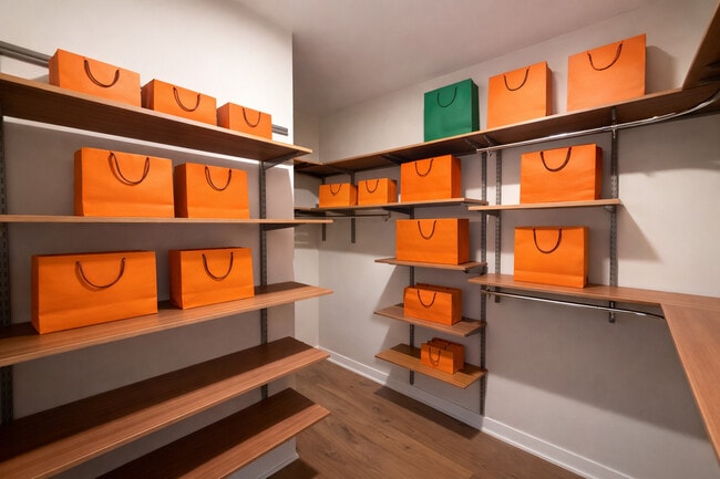 Building Photo - 1114 W Carroll Ave