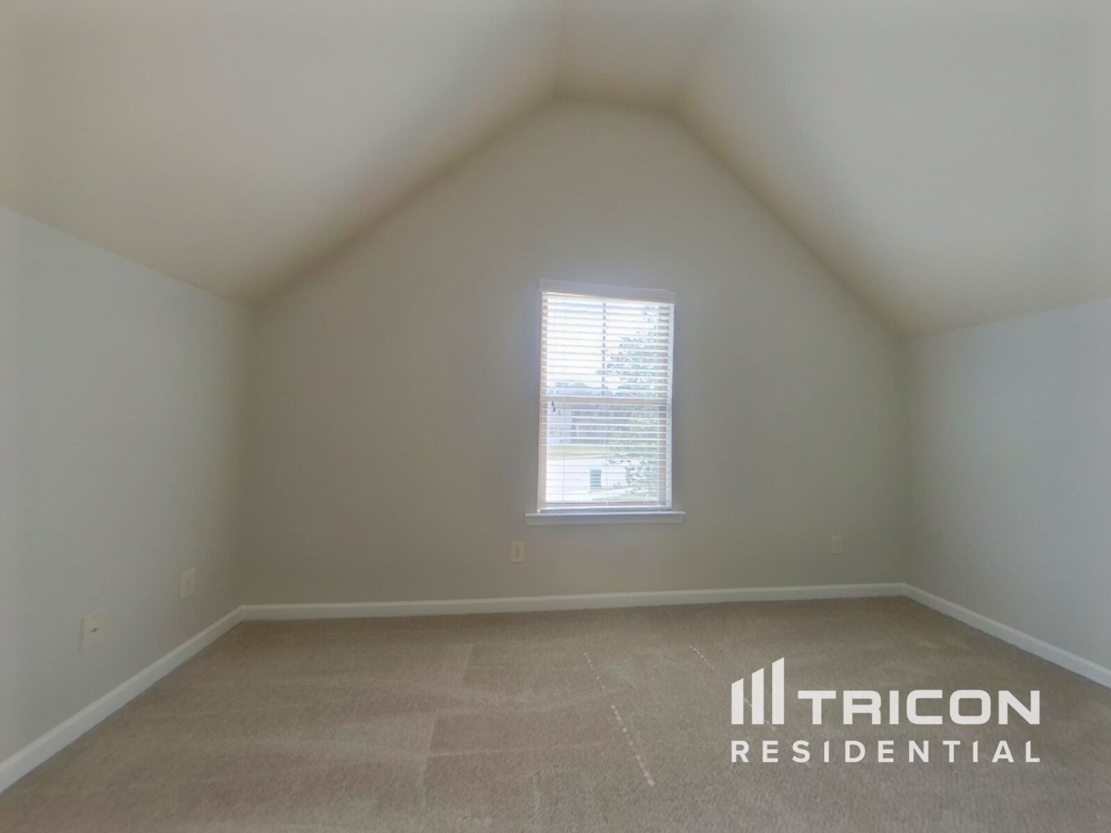 Building Photo - 349 Oatgrass Dr