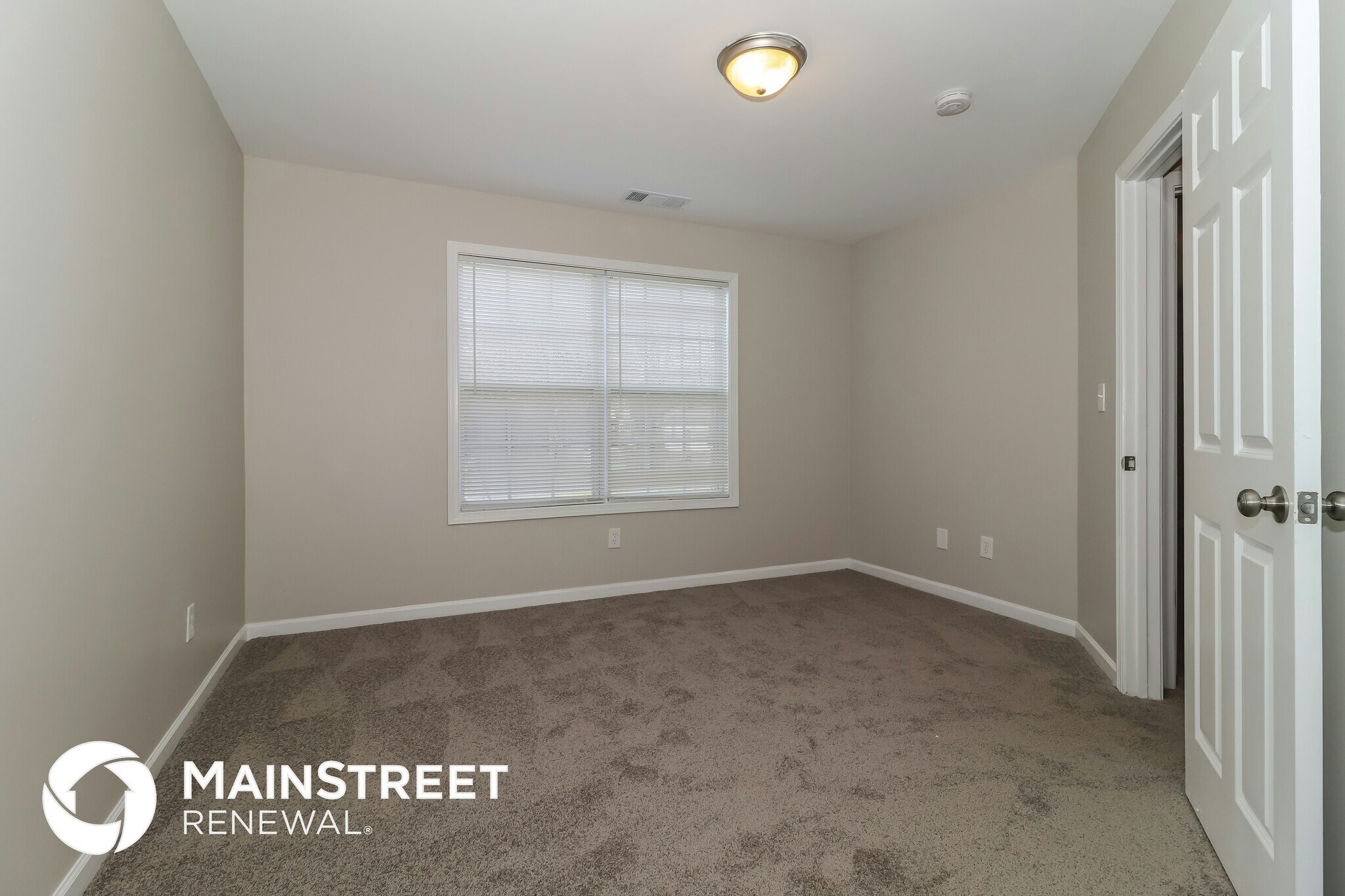 Building Photo - 2 Wingfoot Ct