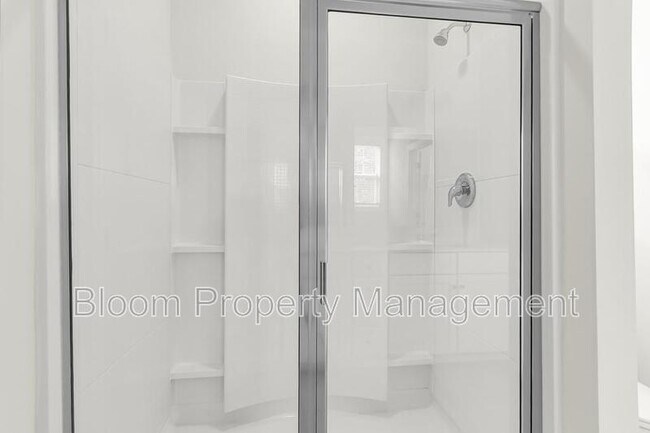 Building Photo - 1577 Krait Ct