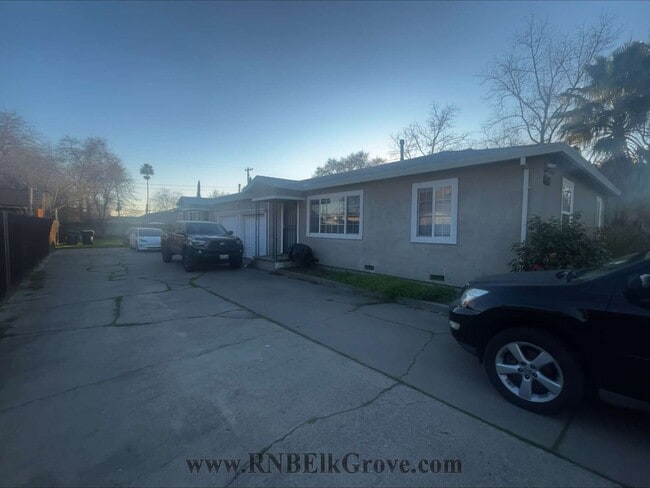 Building Photo - Resident Benefit Package Property
