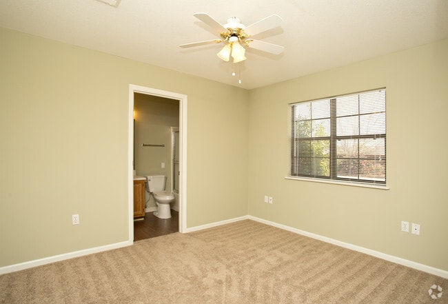 Summer Lane Apartments Albany Ga Apartment Finder