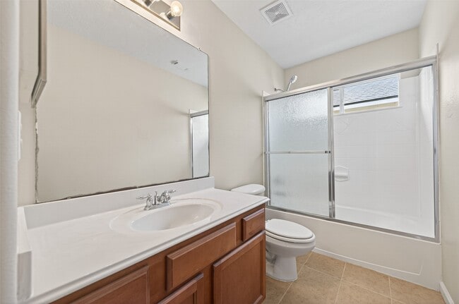Building Photo - 24519 Cypresspark Glen Ln
