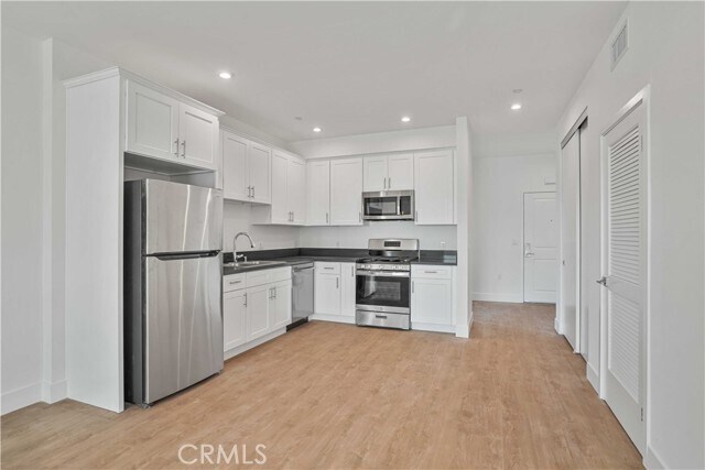 Building Photo - 8750 Sepulveda Blvd