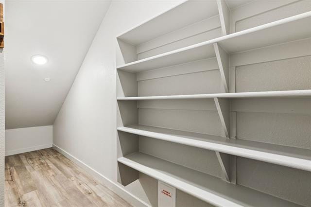 Building Photo - 4893 Ellie Ln