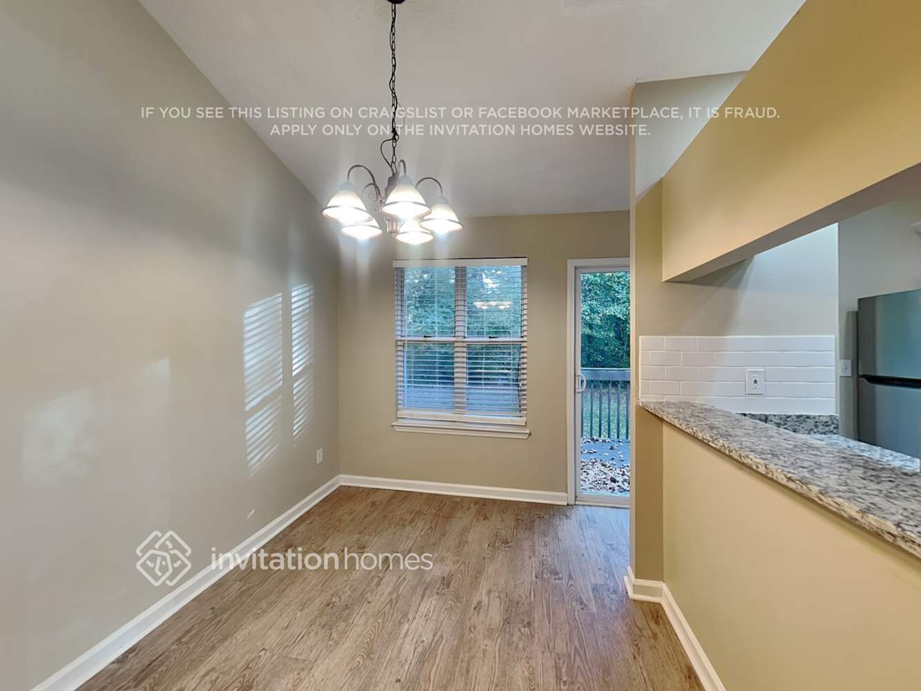 Building Photo - 3156 Fescue Cir