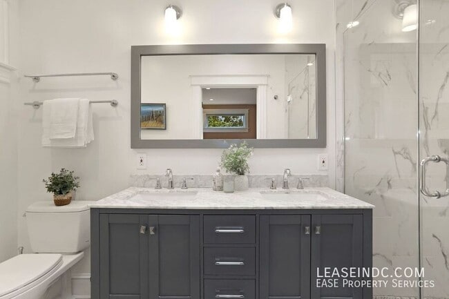 Building Photo - 4119 3rd St NW