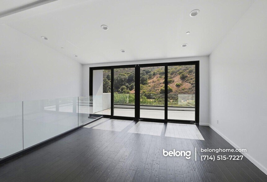 Building Photo - 20000 Laguna Canyon Rd