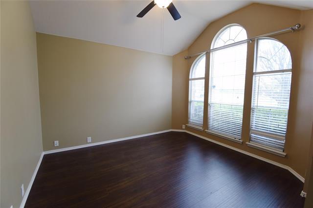 Building Photo - 1006 Abigail Dr