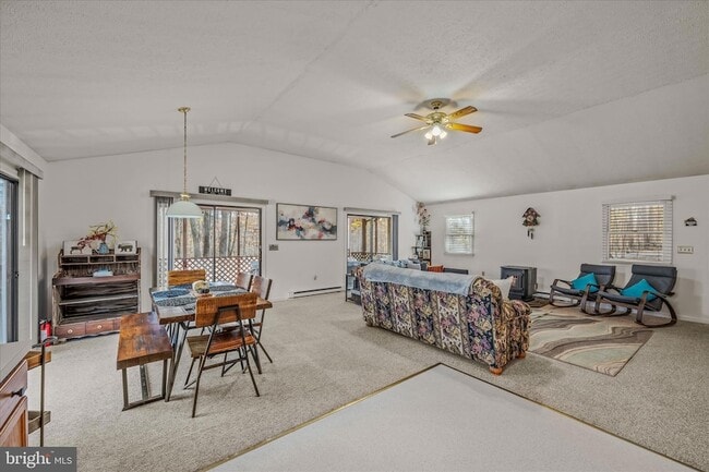 Building Photo - 67 Tranquil Way