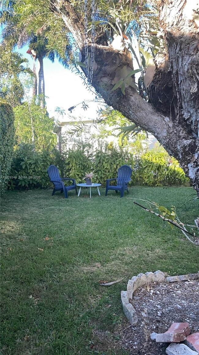 Building Photo - 35303 SW 180th Ave