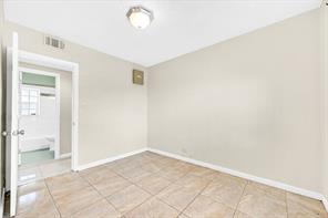 Building Photo - 15710 NW 19th Ave