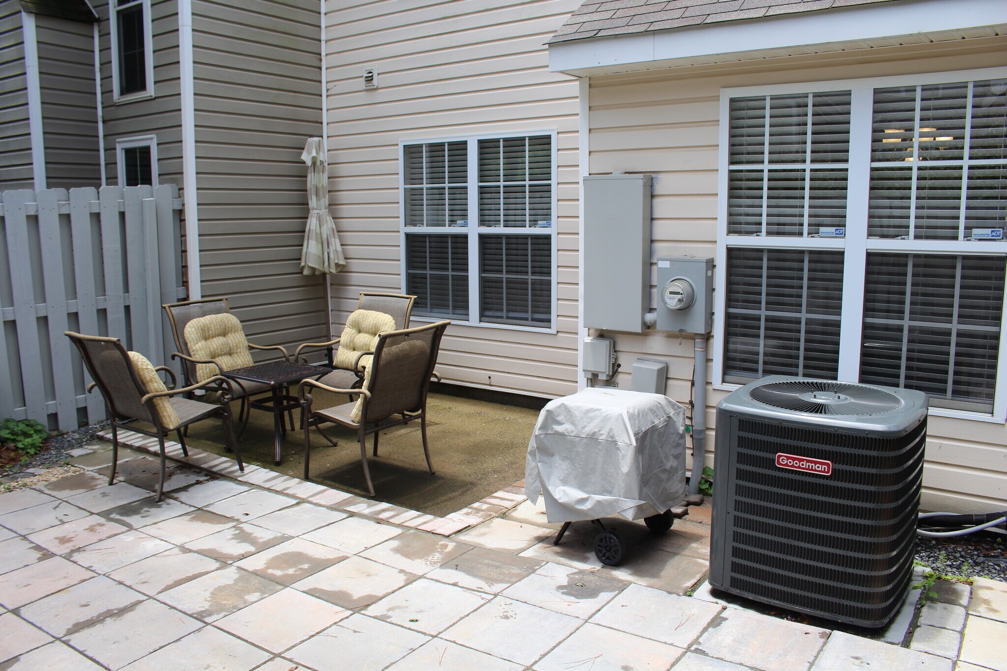 Building Photo - 4564 Antelope Ln