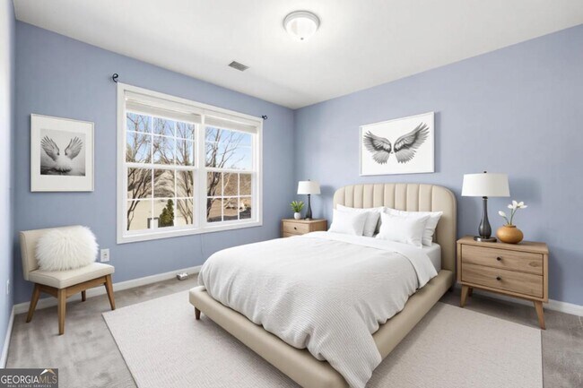 Building Photo - 5440 Village View Ln SW