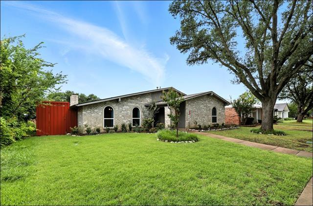 Building Photo - 1824 Castille Dr