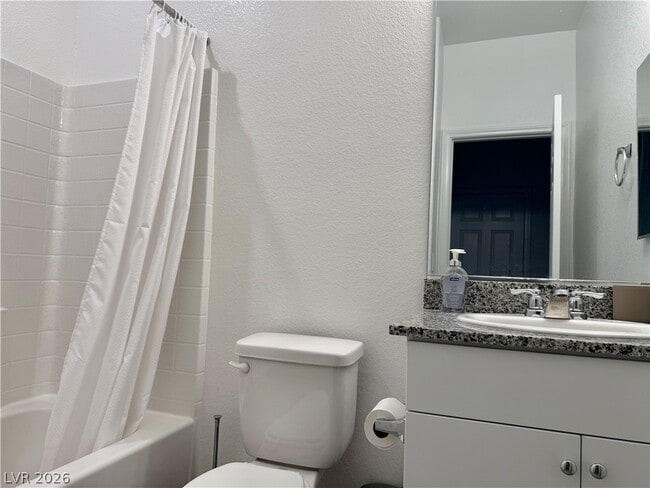 Building Photo - 5672 Beguiling Falls St