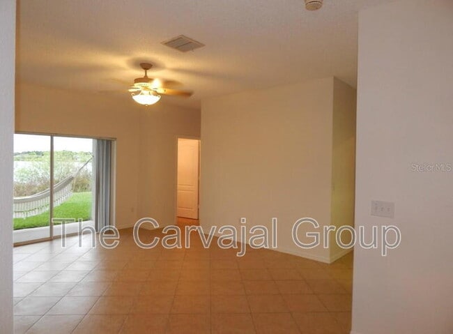 Building Photo - 4434 Waterside Pointe Cir