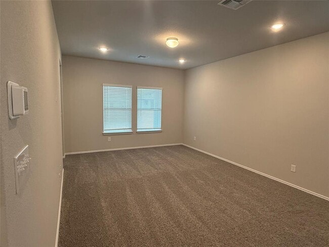 Building Photo - 134 Big Banyan Dr