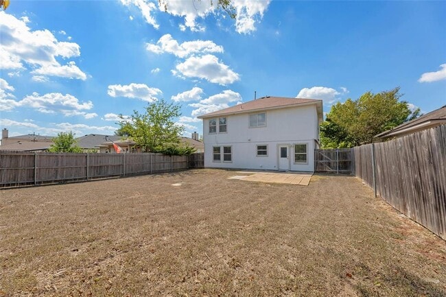 Building Photo - 113 Matthew Dr