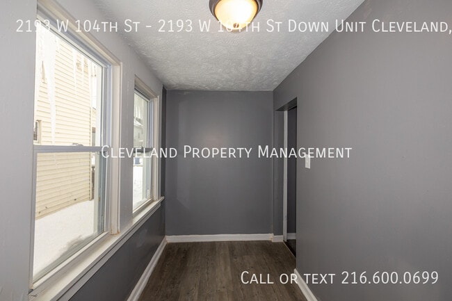 Building Photo - 2193 W 104th St